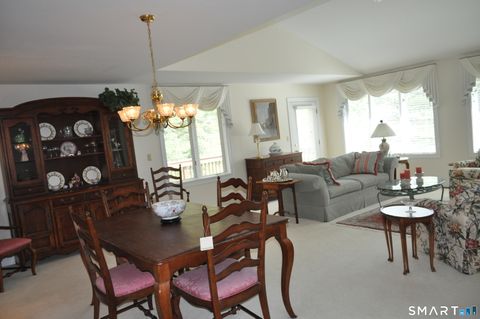 Tiny photo for 9 Centerbrook Court #9, Avon, CT 06001 (MLS # 24173994)