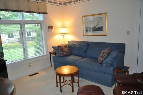 Tiny photo for 9 Centerbrook Court #9, Avon, CT 06001 (MLS # 24173994)