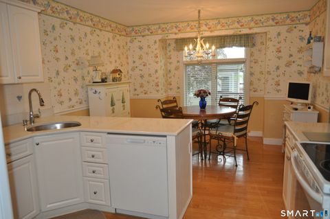 Tiny photo for 9 Centerbrook Court #9, Avon, CT 06001 (MLS # 24173994)