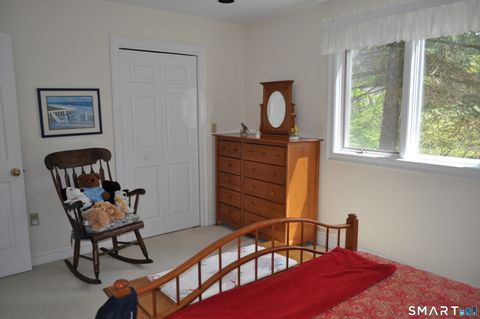 Tiny photo for 9 Centerbrook Court #9, Avon, CT 06001 (MLS # 24173994)