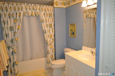 Tiny photo for 9 Centerbrook Court #9, Avon, CT 06001 (MLS # 24173994)