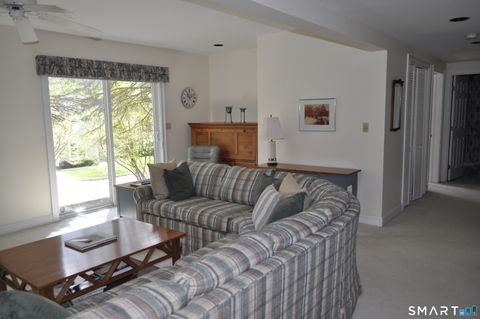 Tiny photo for 9 Centerbrook Court #9, Avon, CT 06001 (MLS # 24173994)