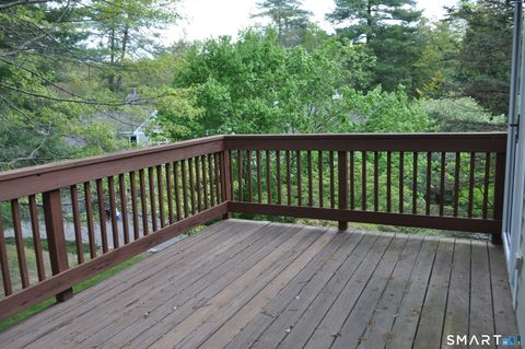 Tiny photo for 9 Centerbrook Court #9, Avon, CT 06001 (MLS # 24173994)