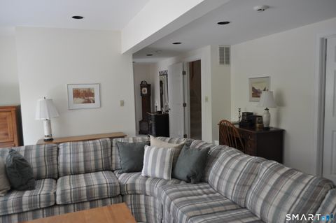 Tiny photo for 9 Centerbrook Court #9, Avon, CT 06001 (MLS # 24173994)