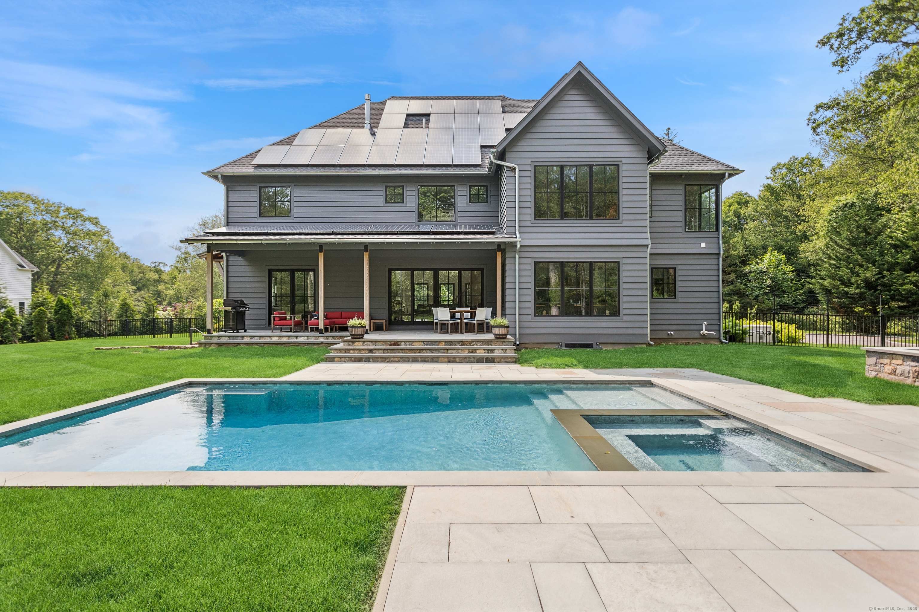 232 Bayberry Lane