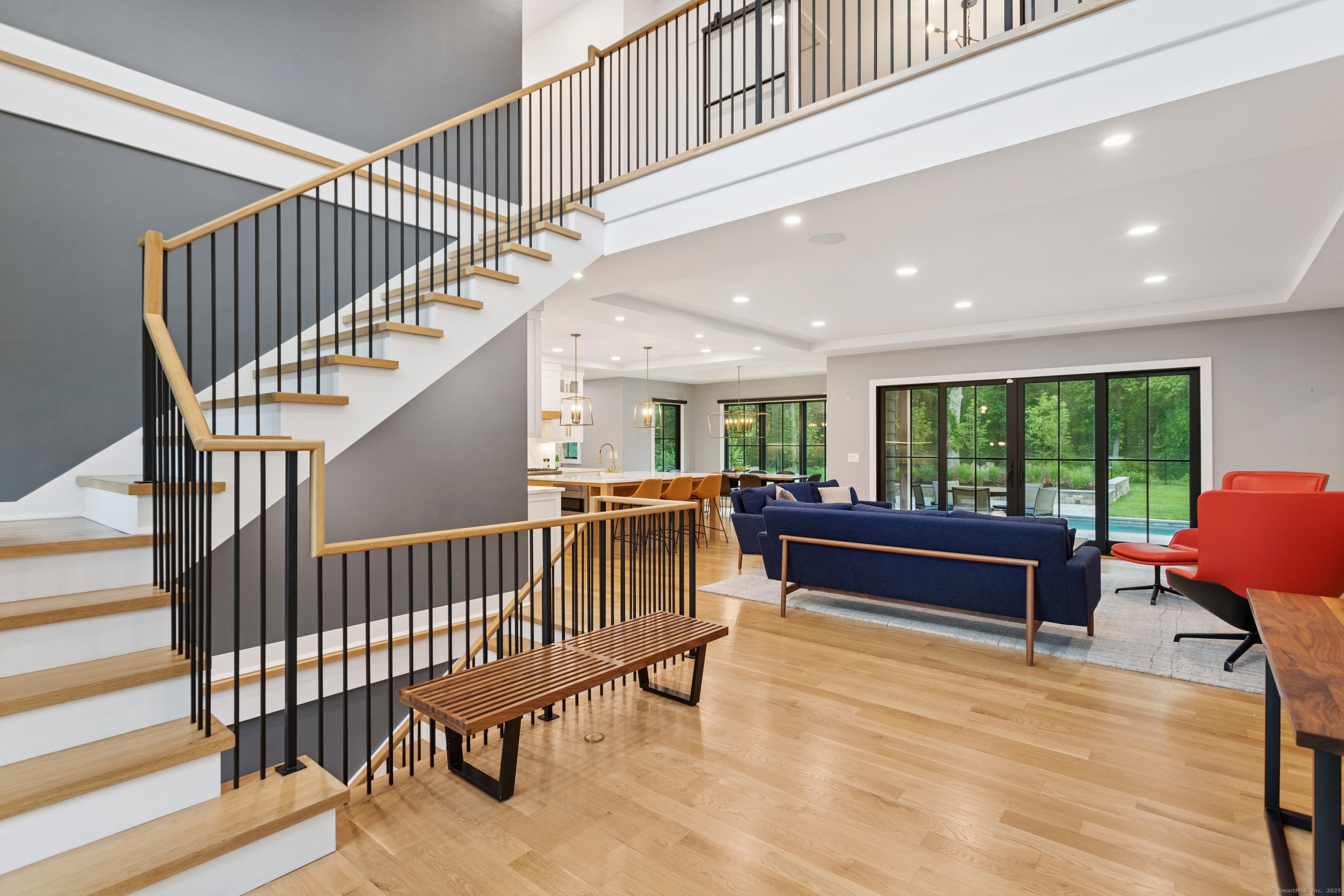 232 Bayberry Lane