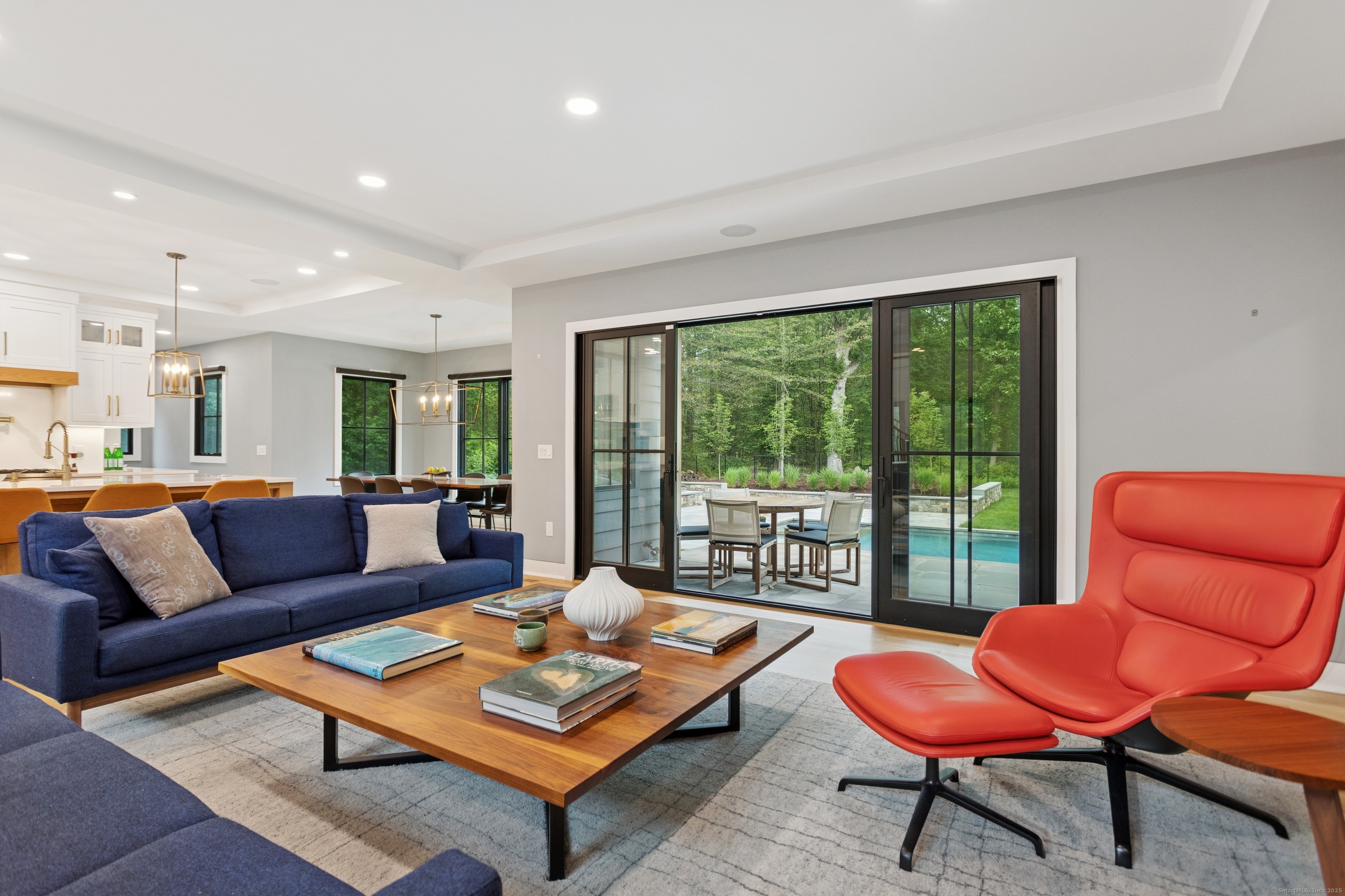 232 Bayberry Lane