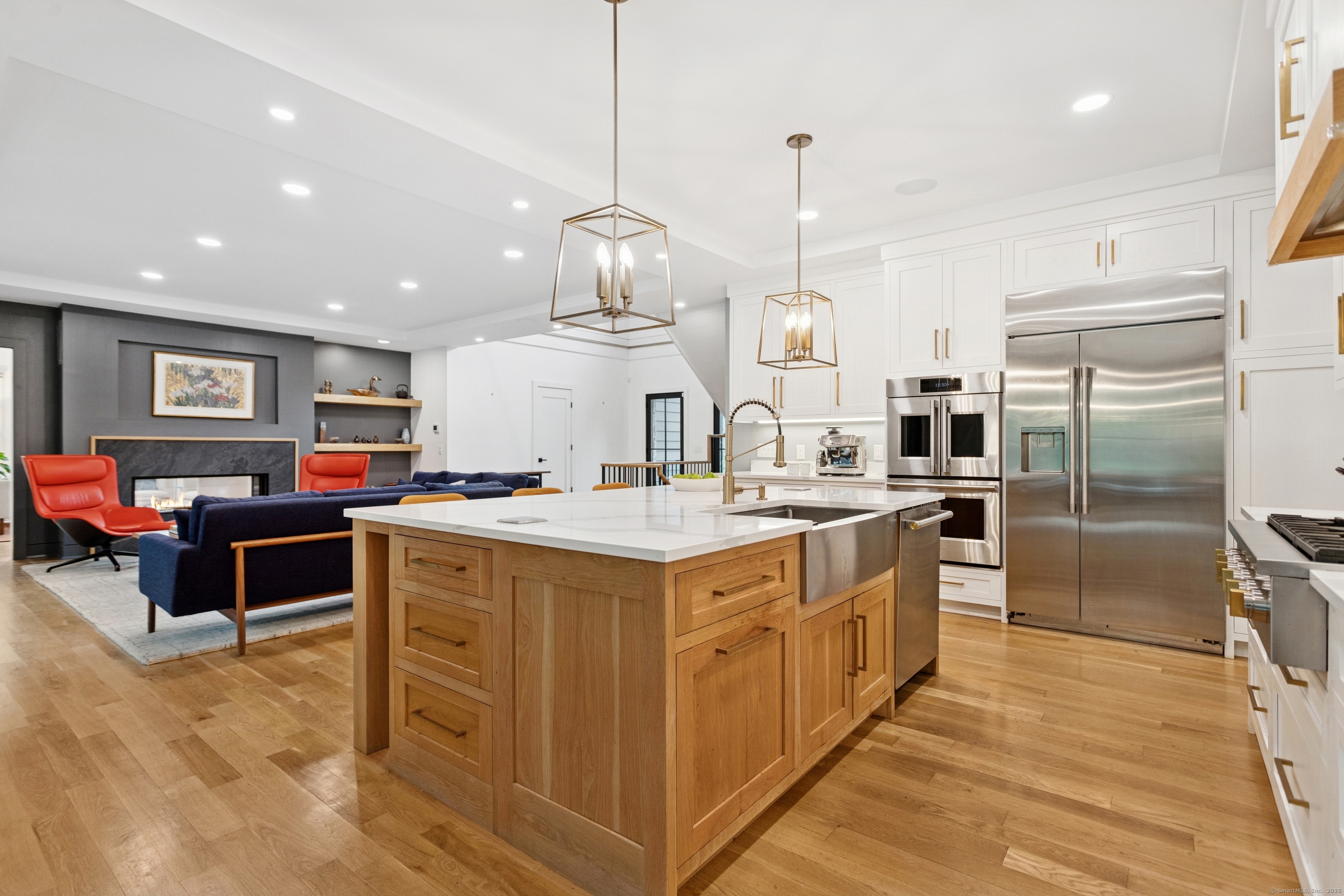 232 Bayberry Lane