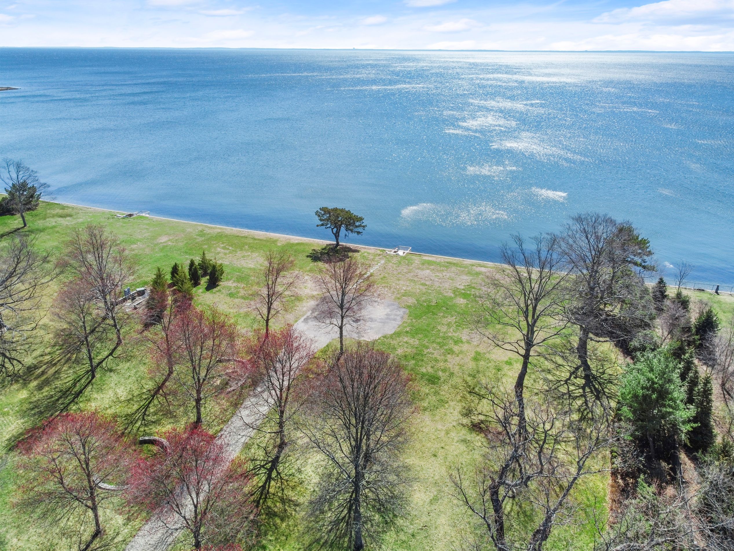 Property for Sale at 26 Beachside Avenue, Westport, Connecticut -  - $9,995,000