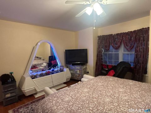 Tiny photo for 162 Thistle Pond Drive #162, Bloomfield, CT 06002 (MLS # 24151340)