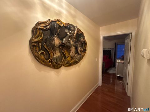 Tiny photo for 162 Thistle Pond Drive #162, Bloomfield, CT 06002 (MLS # 24151340)