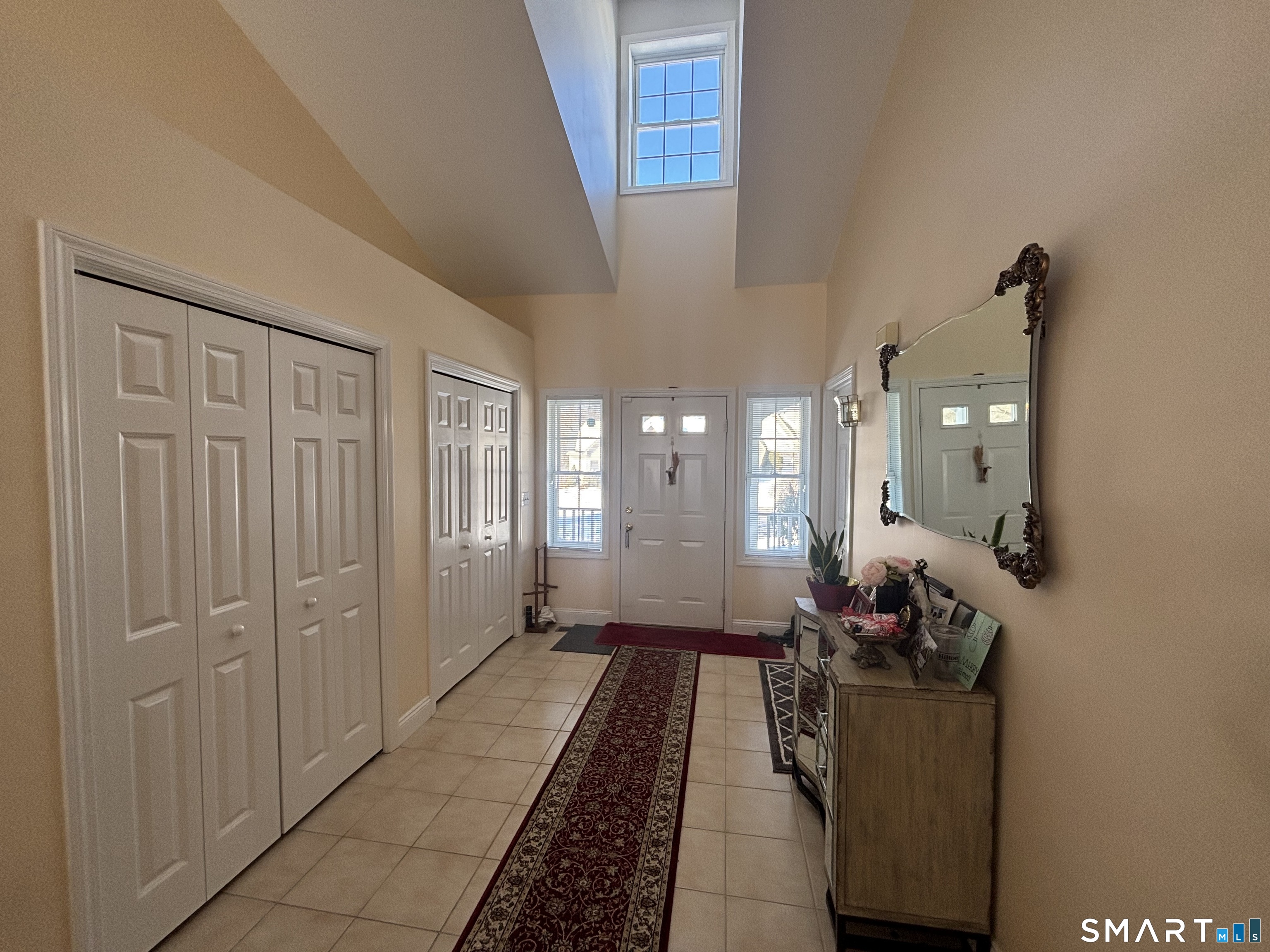 162 Thistle Pond Drive 162