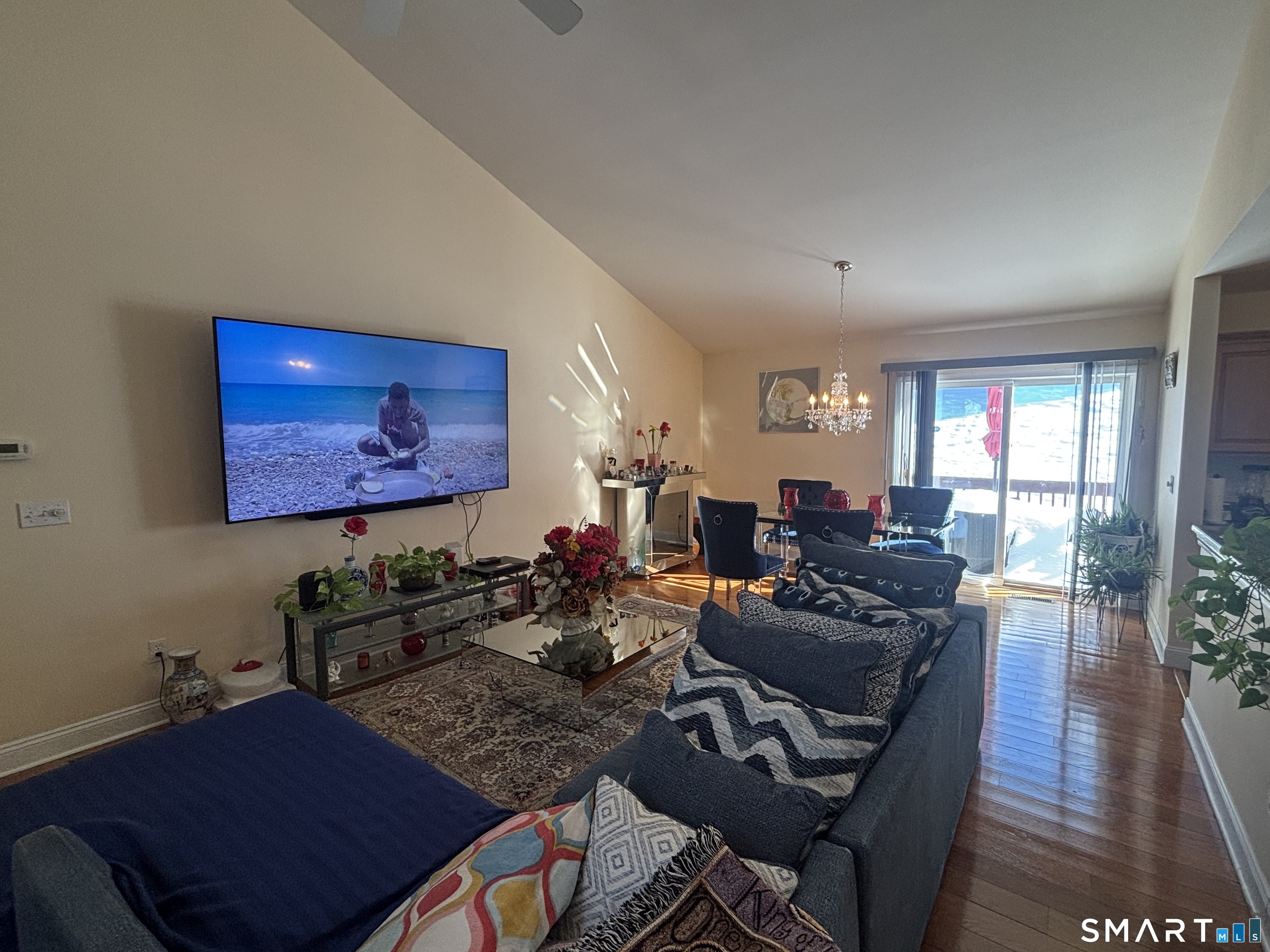 162 Thistle Pond Drive 162