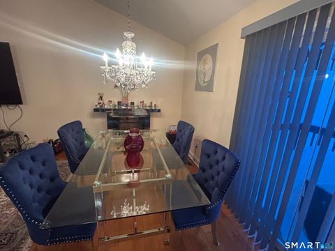 Tiny photo for 162 Thistle Pond Drive #162, Bloomfield, CT 06002 (MLS # 24151340)