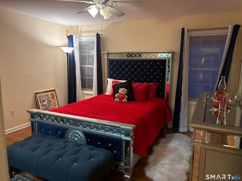 Tiny photo for 162 Thistle Pond Drive #162, Bloomfield, CT 06002 (MLS # 24151340)