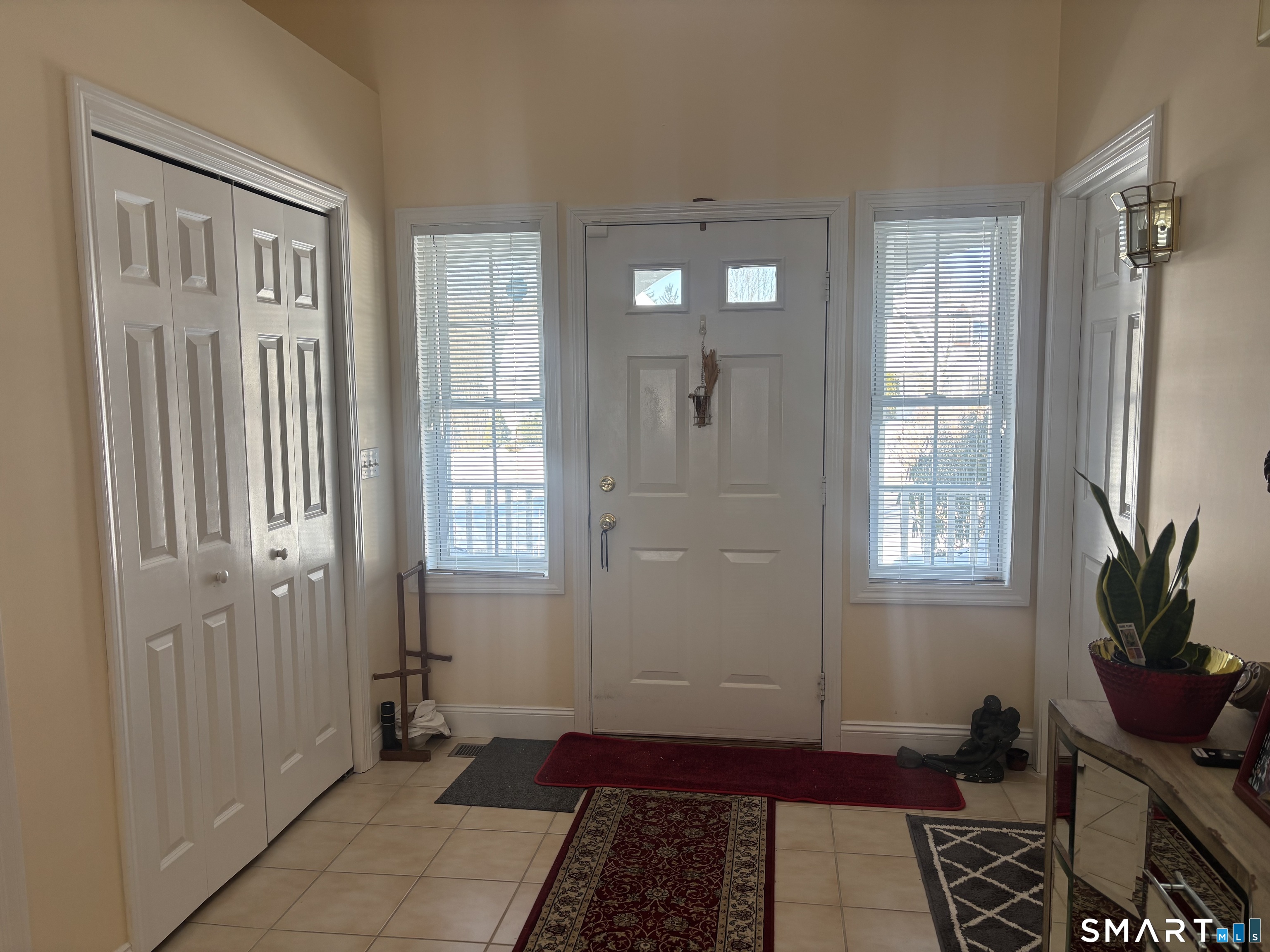 162 Thistle Pond Drive 162