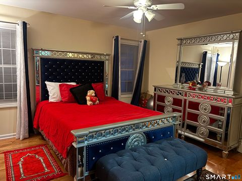 Tiny photo for 162 Thistle Pond Drive #162, Bloomfield, CT 06002 (MLS # 24151340)