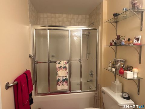 Tiny photo for 162 Thistle Pond Drive #162, Bloomfield, CT 06002 (MLS # 24151340)