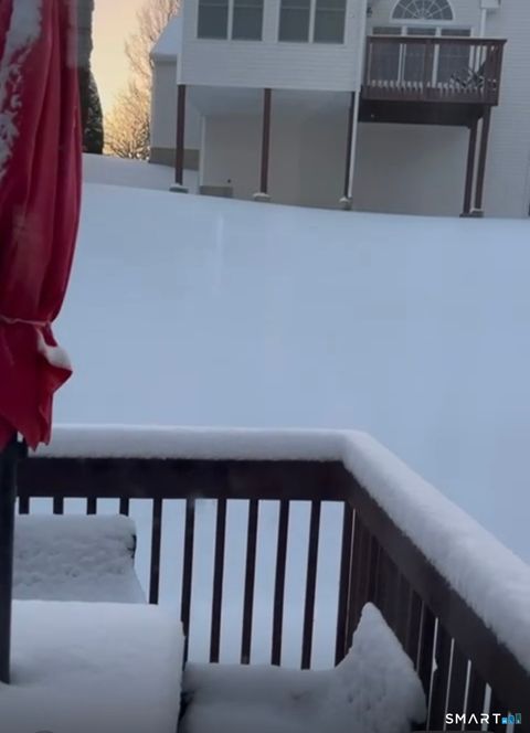 Tiny photo for 162 Thistle Pond Drive #162, Bloomfield, CT 06002 (MLS # 24151340)