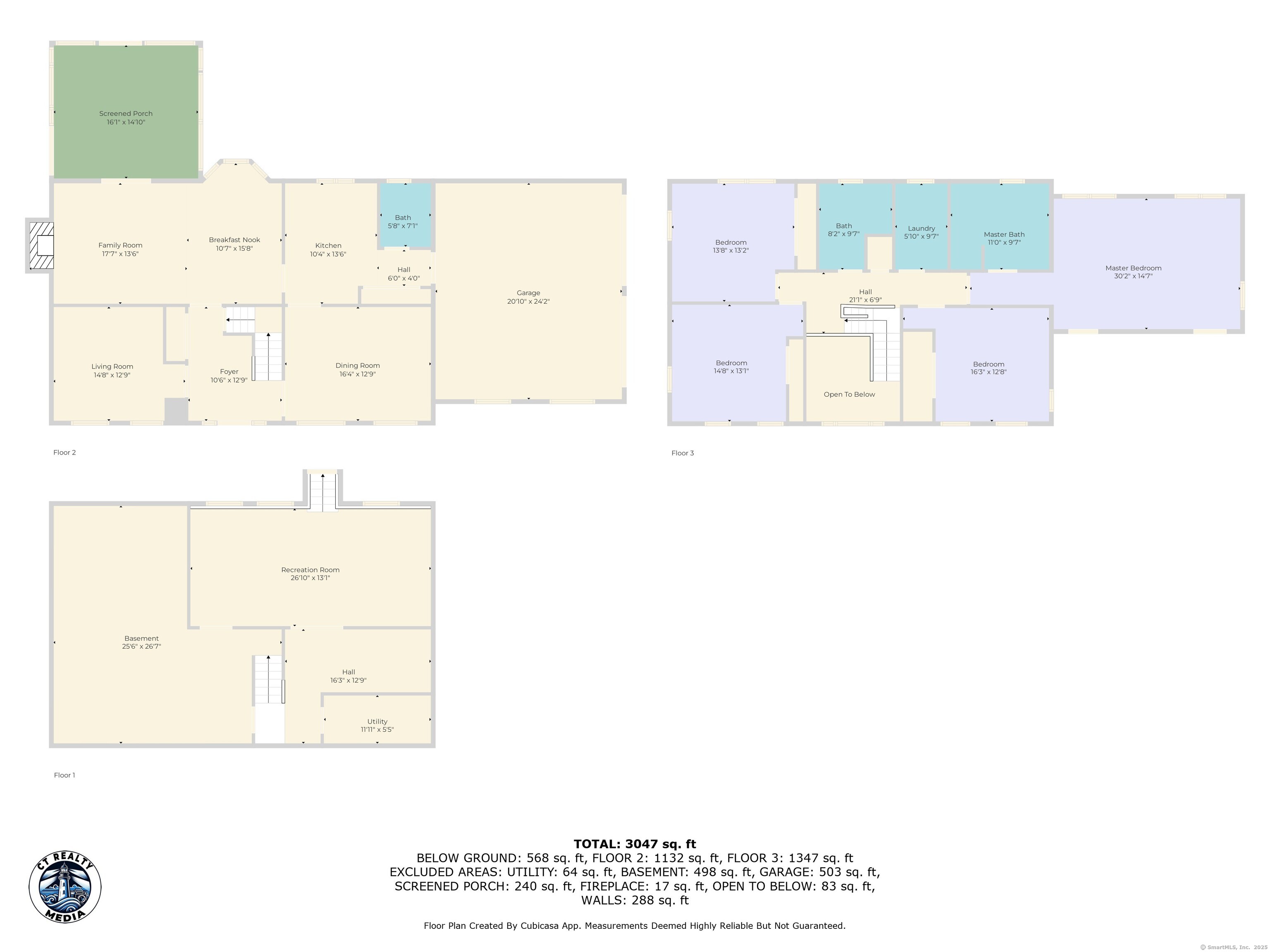 74R Green Lane, Durham, Connecticut image 40