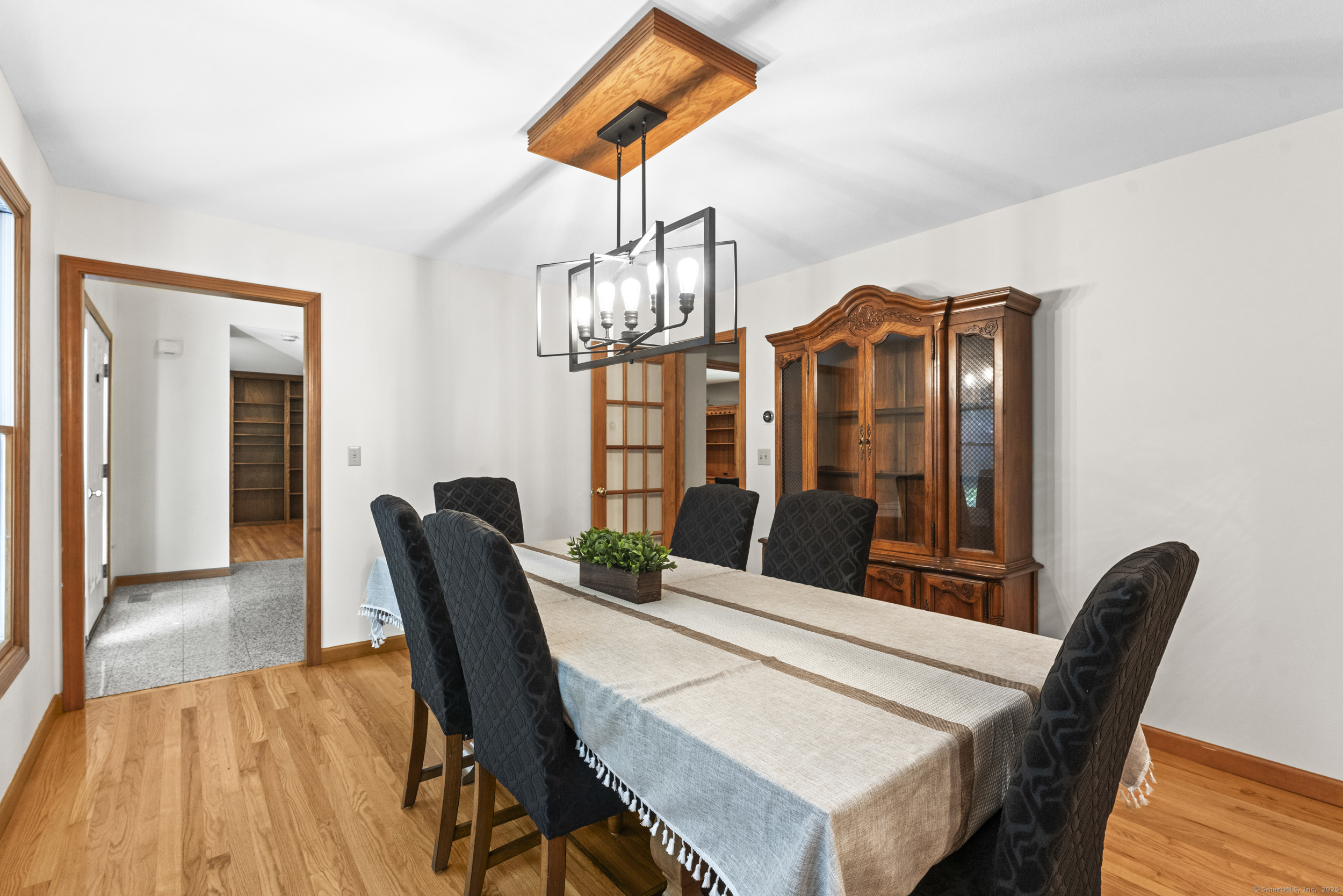 74R Green Lane, Durham, Connecticut image 7