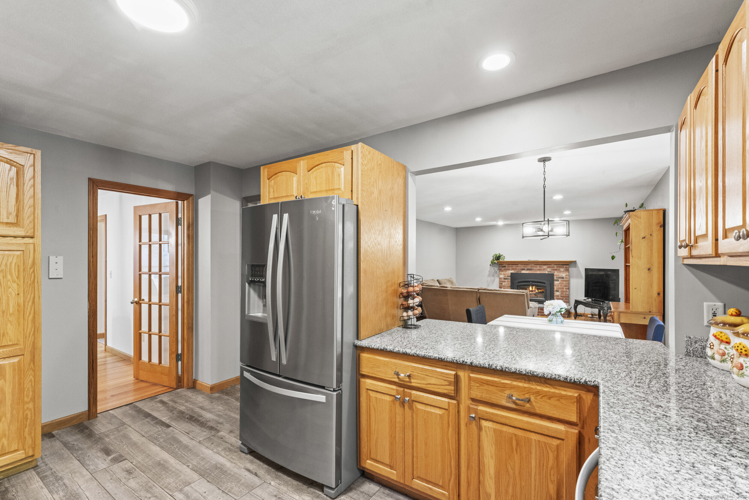 74R Green Lane, Durham, Connecticut image 12