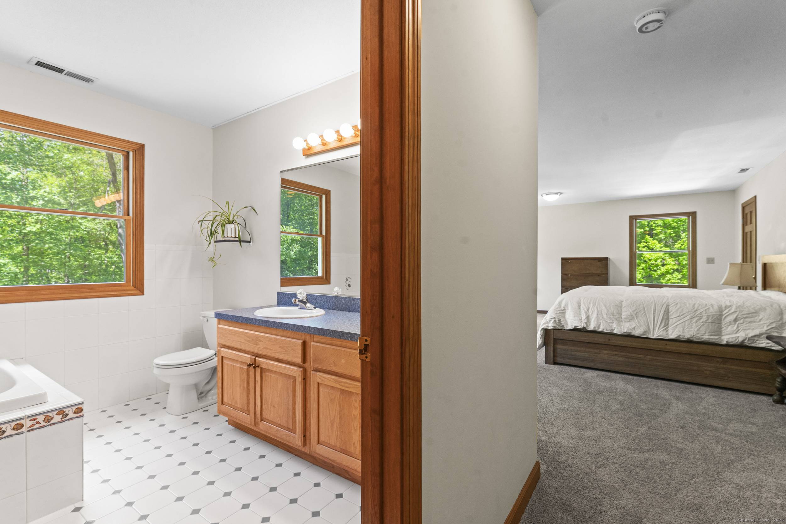 74R Green Lane, Durham, Connecticut image 23