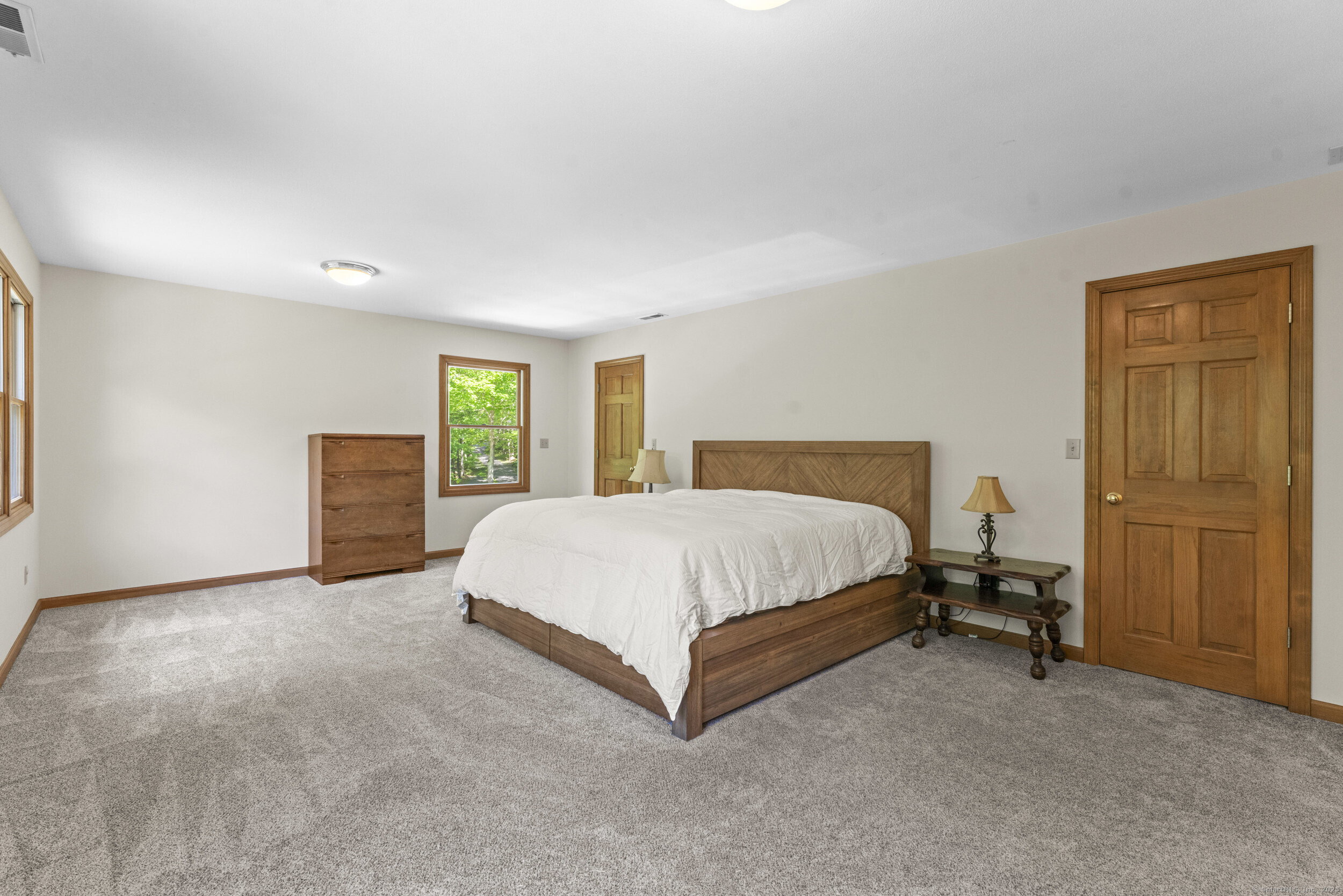 74R Green Lane, Durham, Connecticut image 26