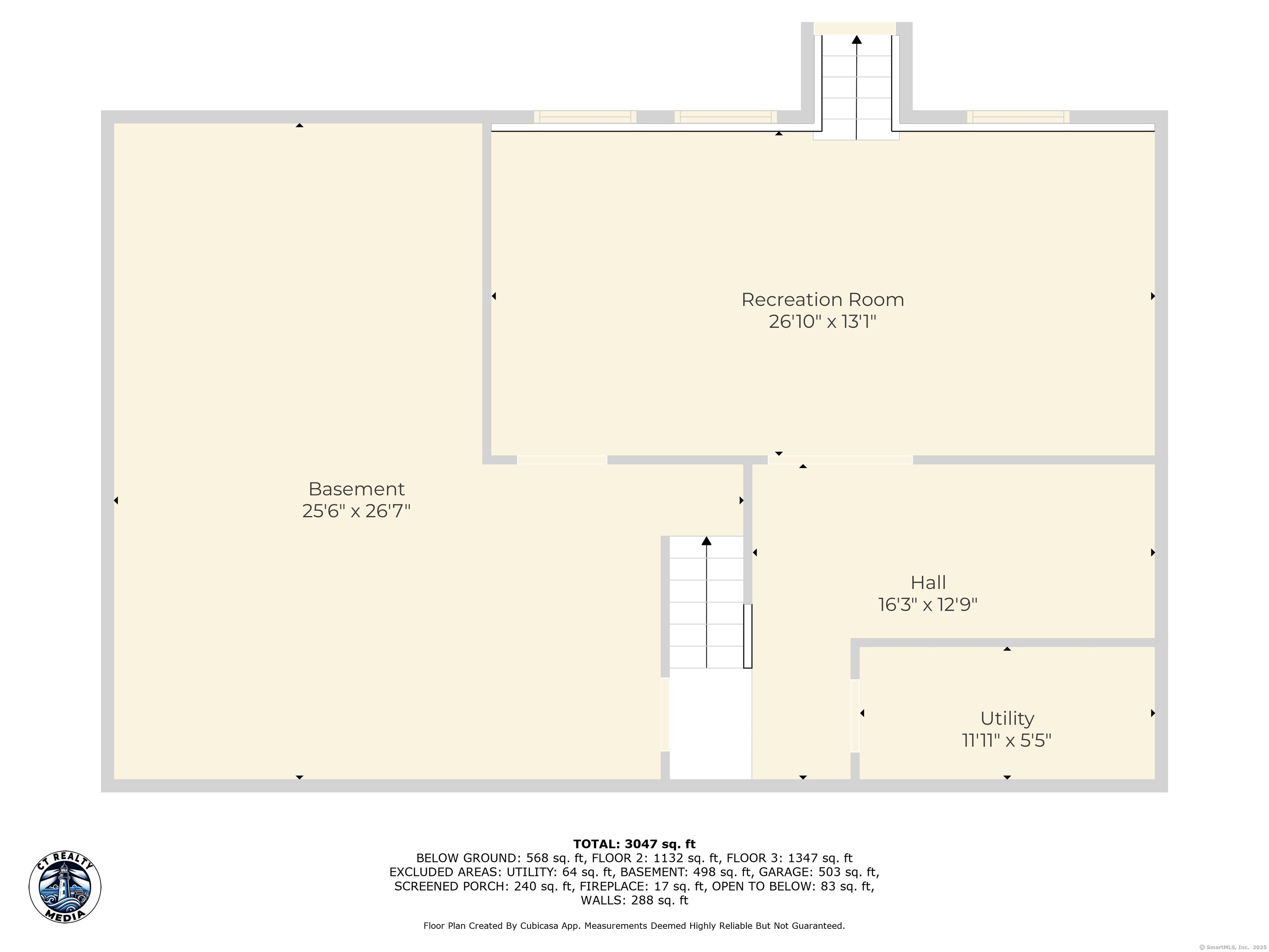 74R Green Lane, Durham, Connecticut image 27