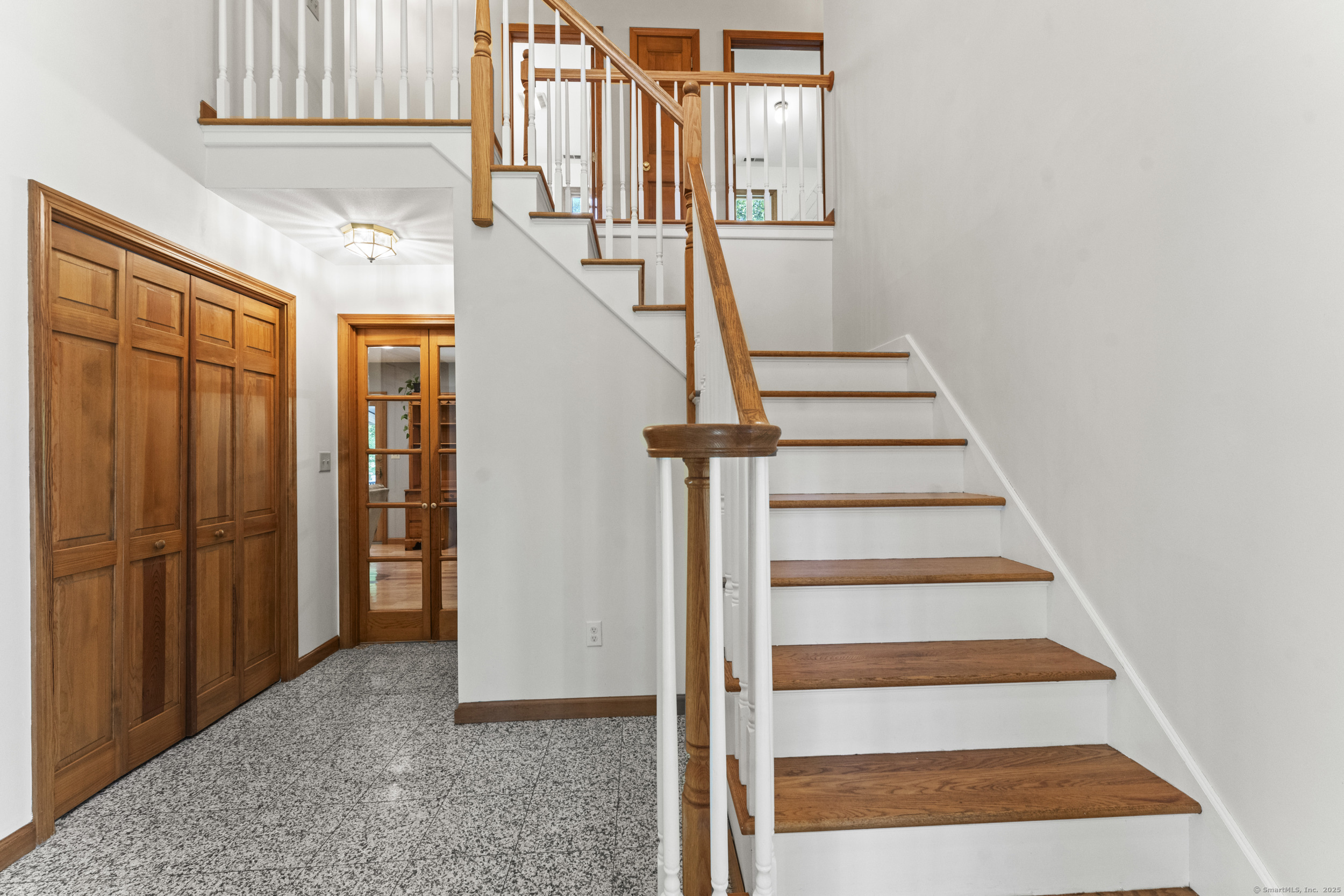 74R Green Lane