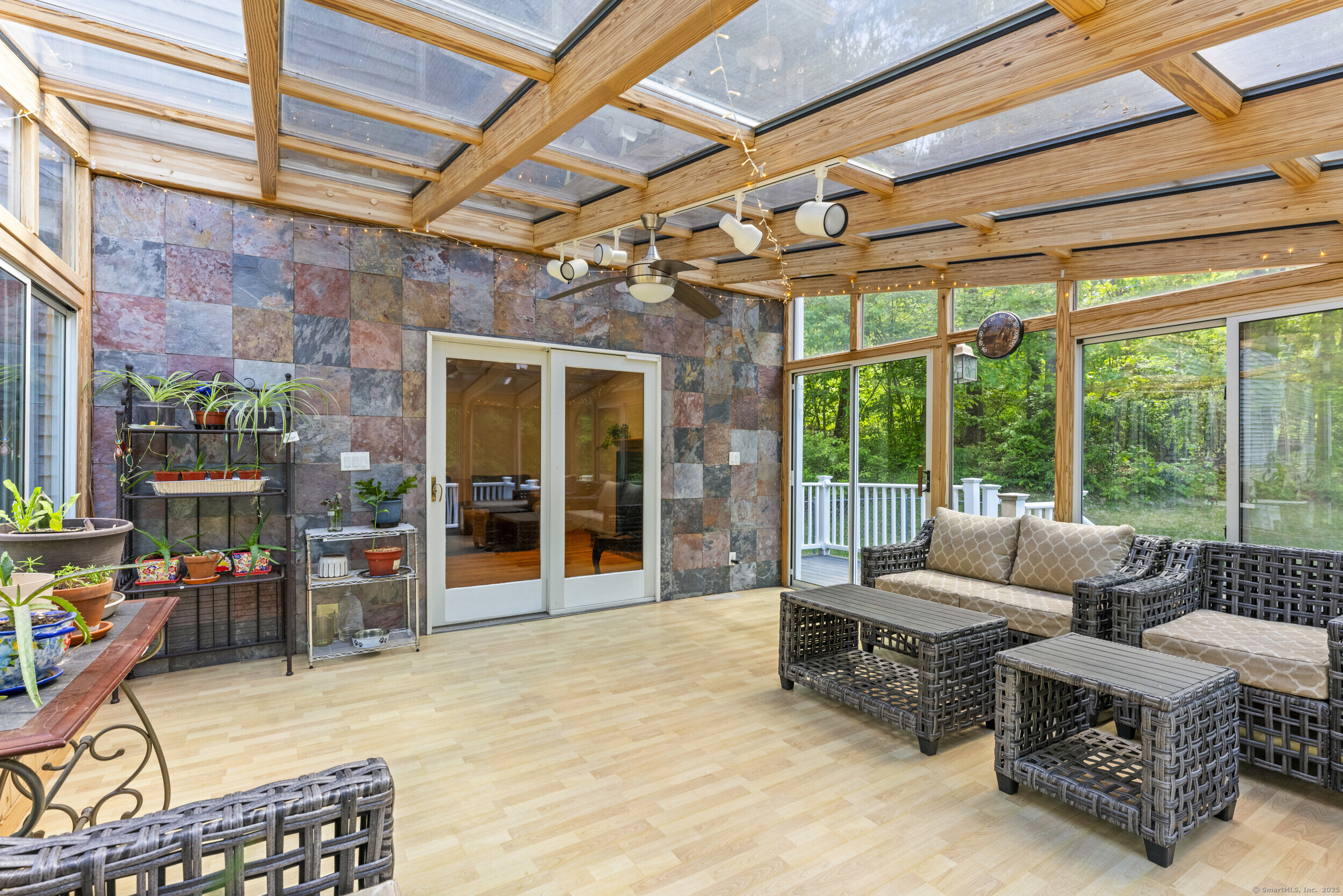 74R Green Lane, Durham, Connecticut image 15