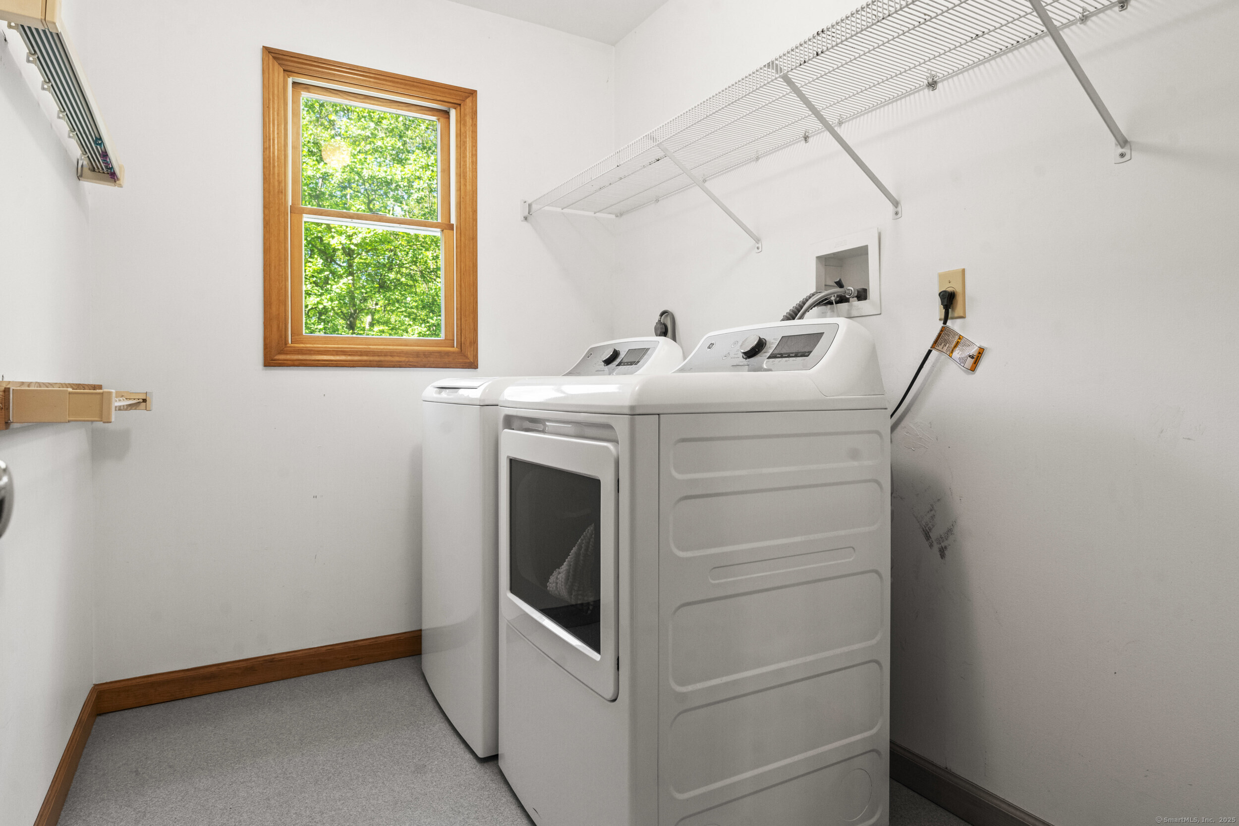 74R Green Lane, Durham, Connecticut image 22