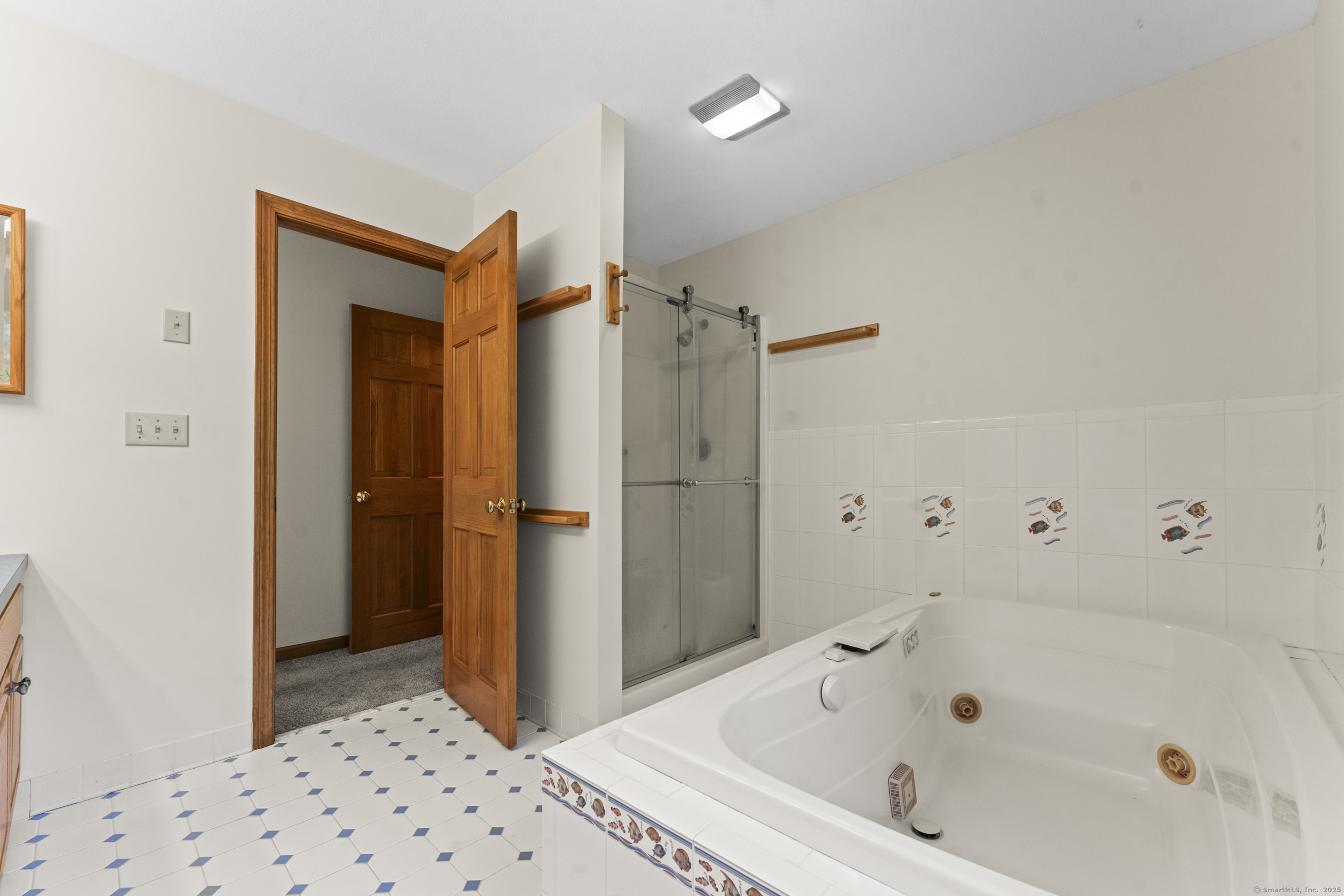 74R Green Lane, Durham, Connecticut image 25