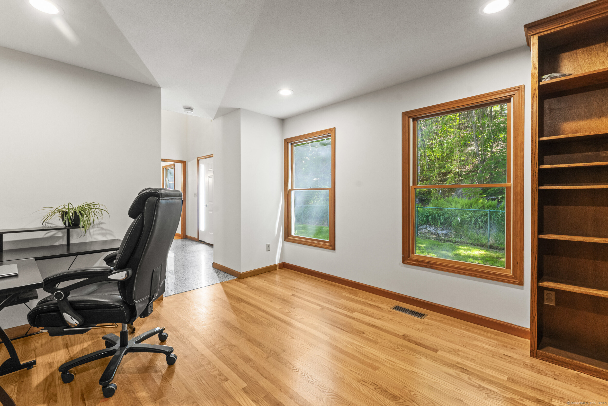 74R Green Lane, Durham, Connecticut image 6