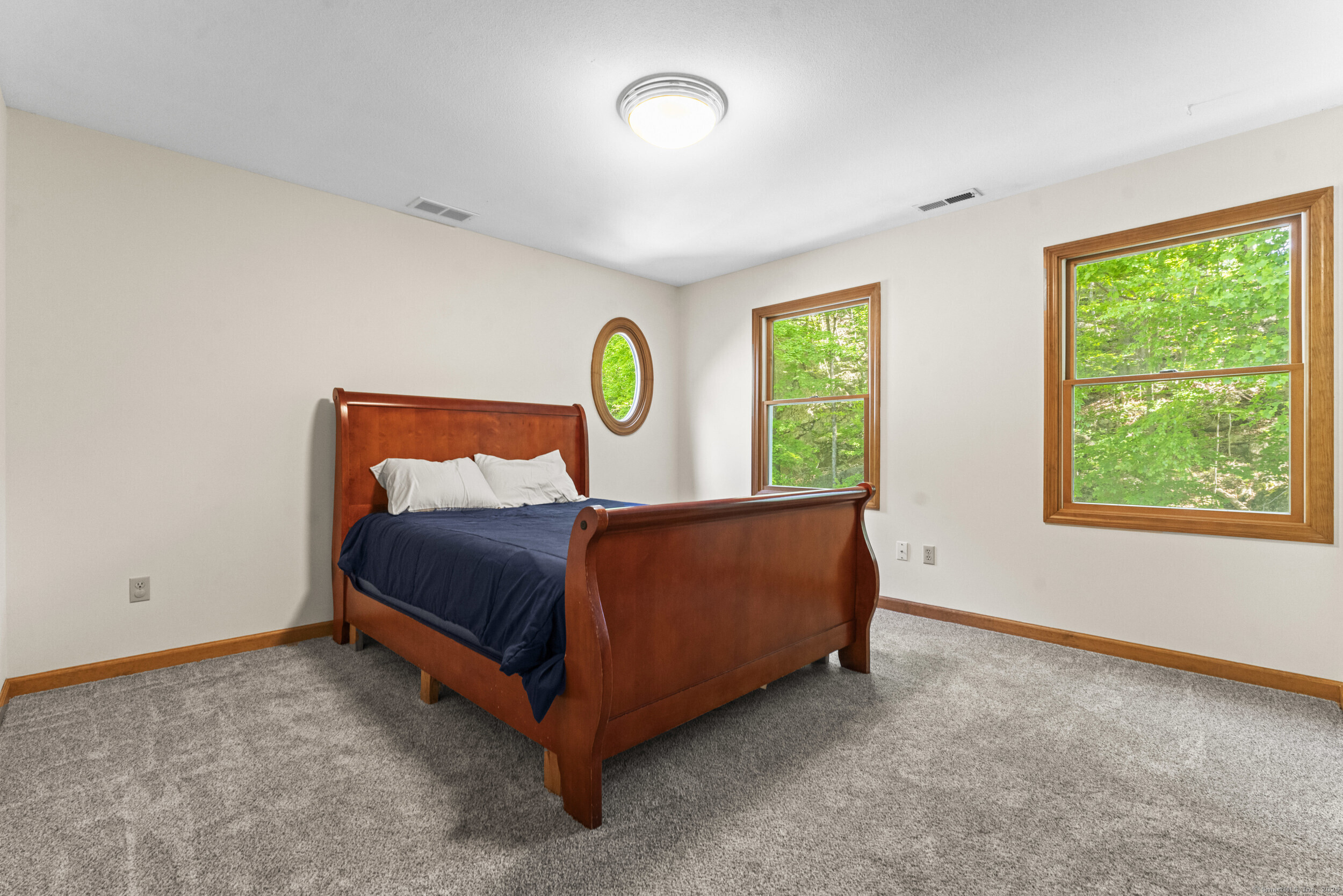 74R Green Lane, Durham, Connecticut image 21