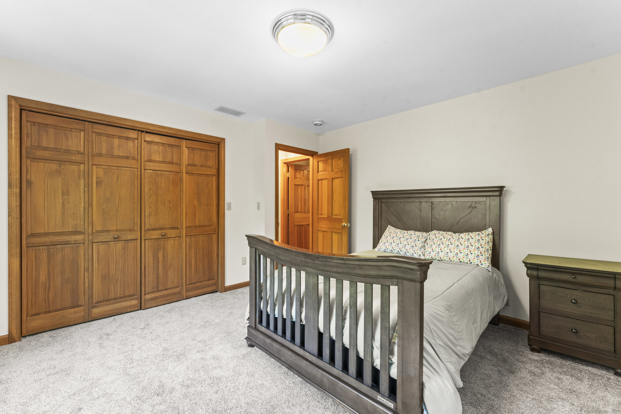 74R Green Lane, Durham, Connecticut image 19