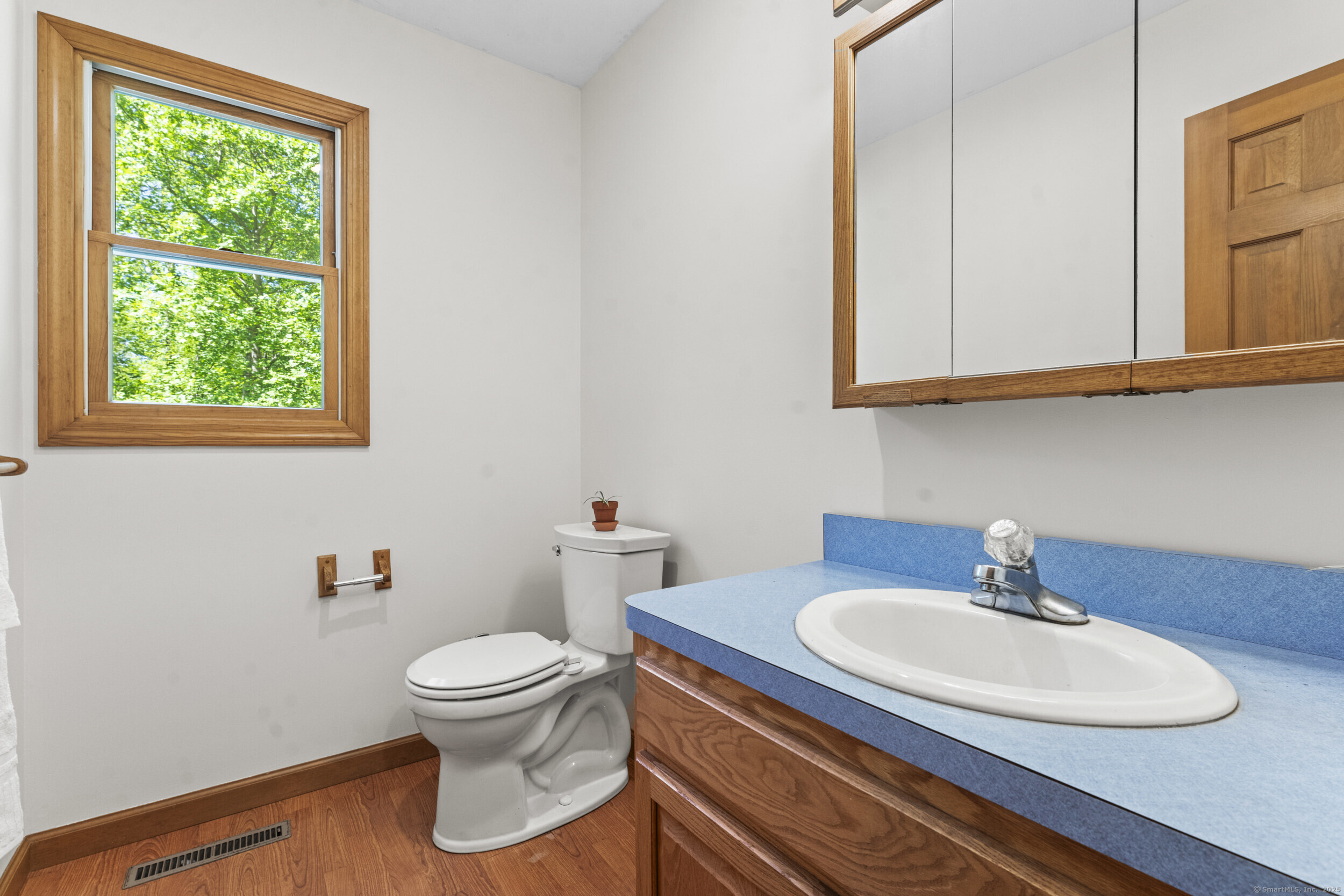 74R Green Lane, Durham, Connecticut image 11