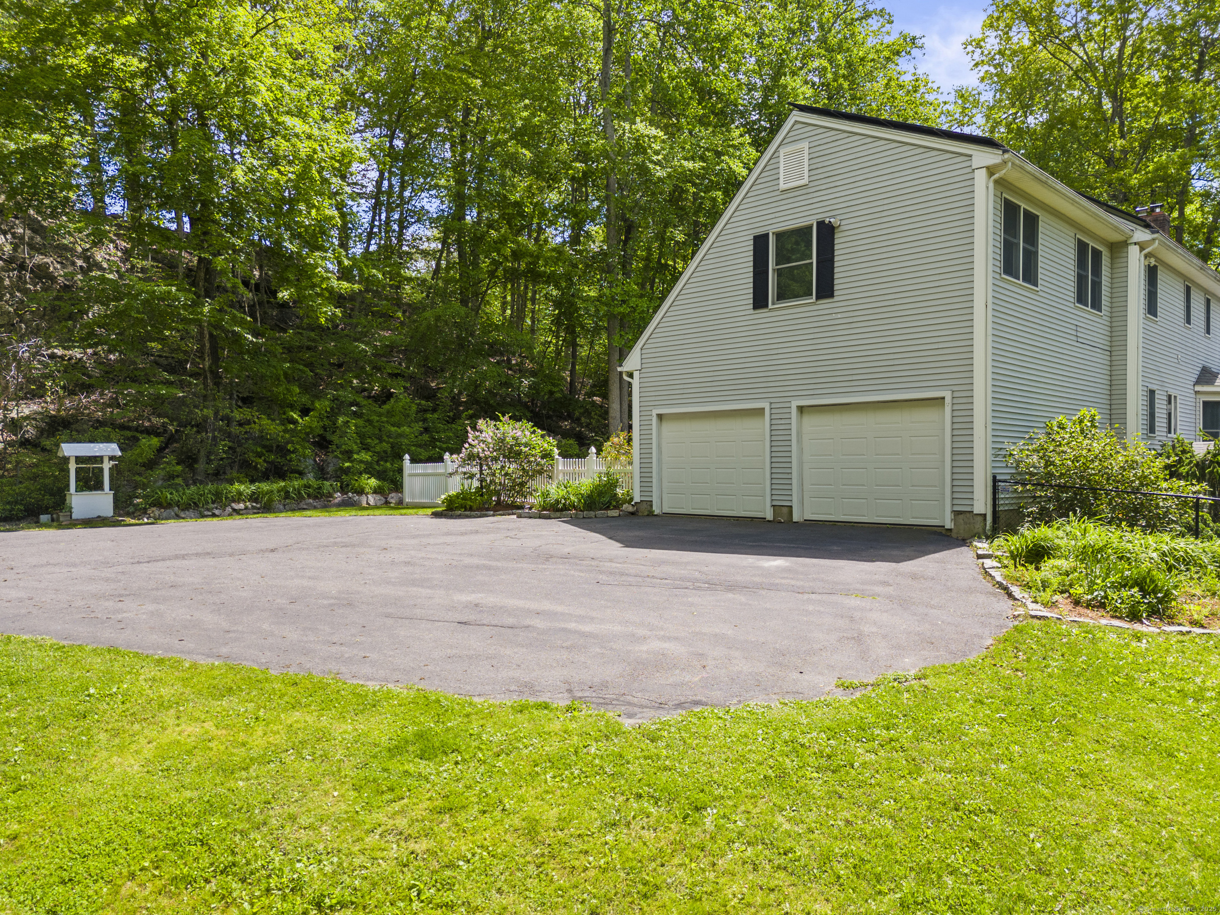 74R Green Lane, Durham, Connecticut image 31