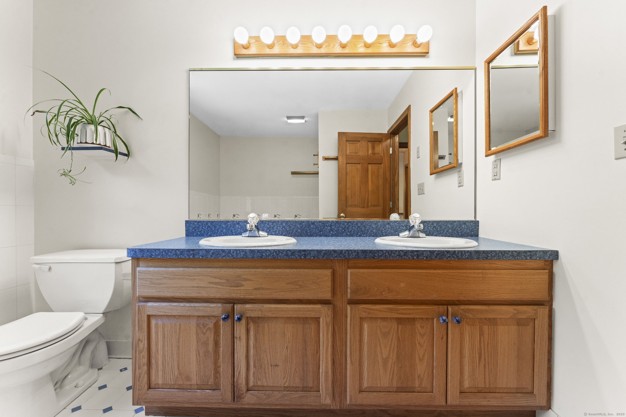 74R Green Lane, Durham, Connecticut image 24