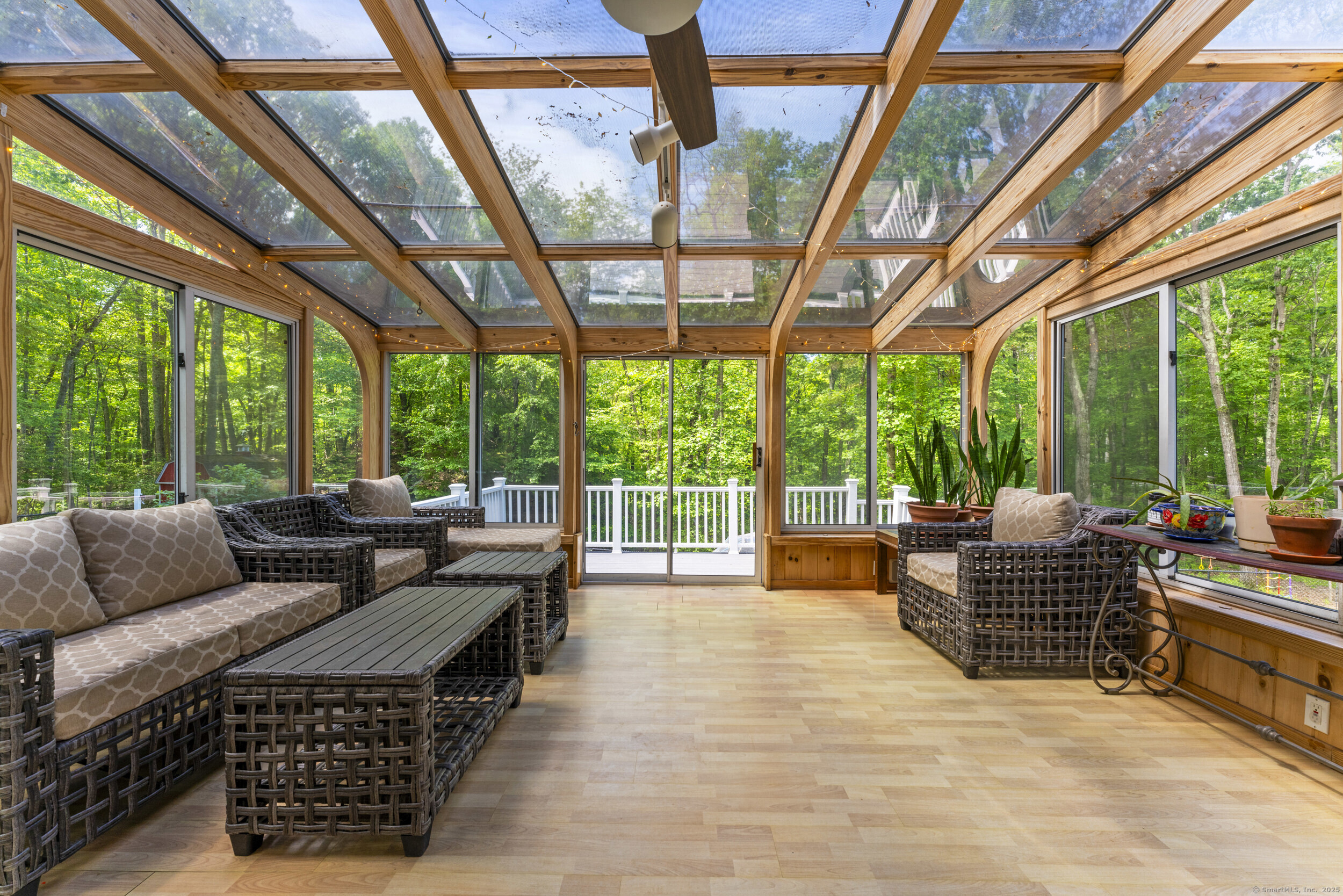 74R Green Lane, Durham, Connecticut image 14
