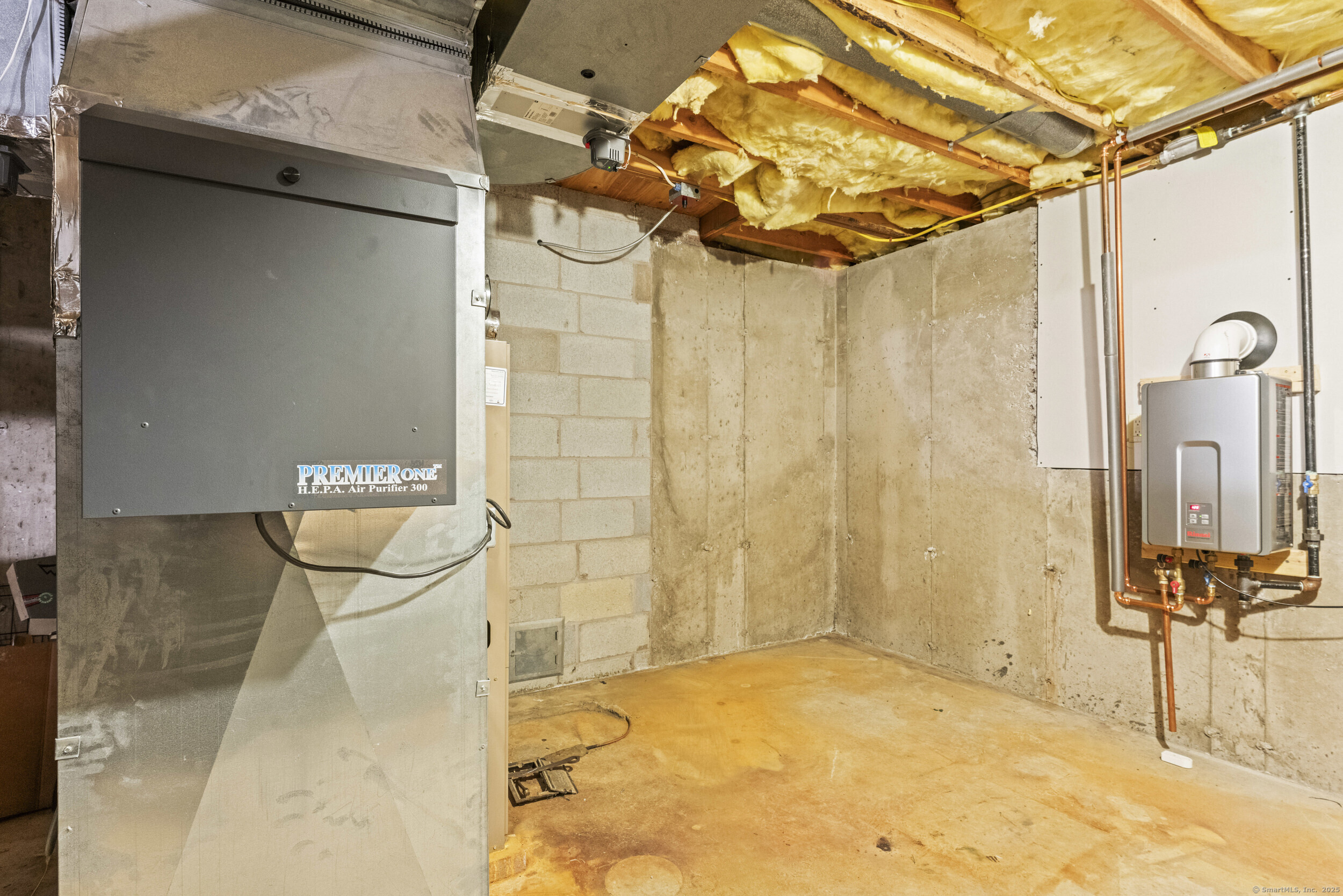 74R Green Lane, Durham, Connecticut image 30