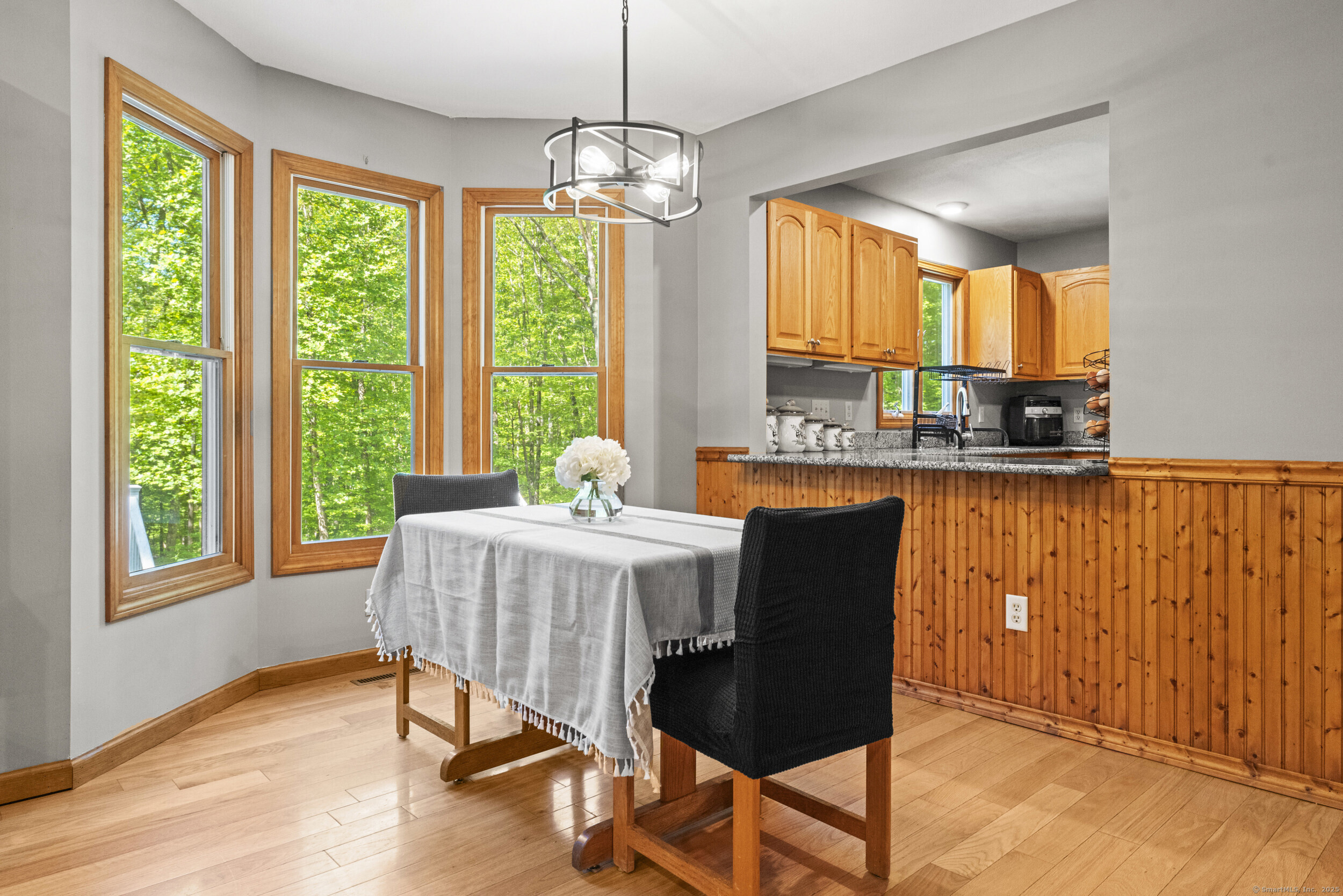 74R Green Lane, Durham, Connecticut image 8