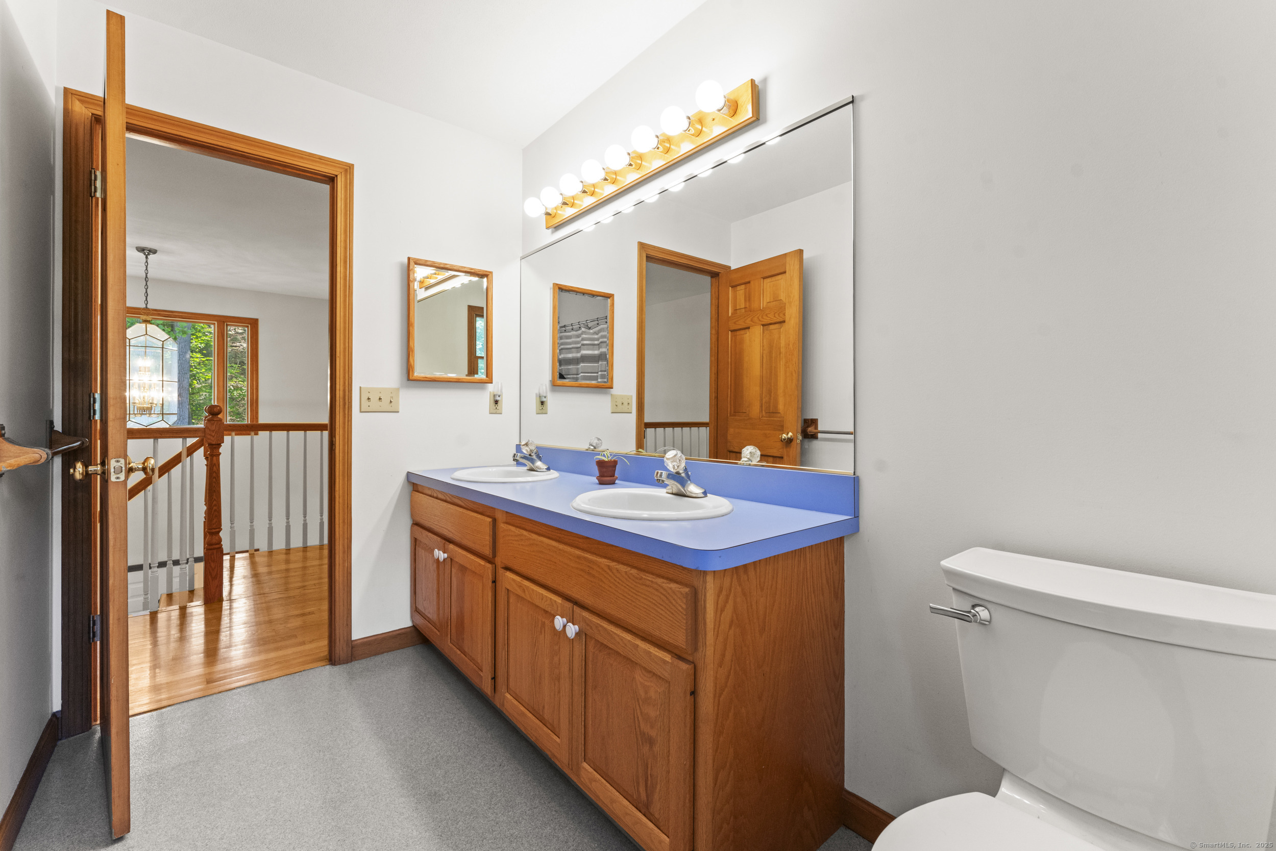 74R Green Lane, Durham, Connecticut image 20