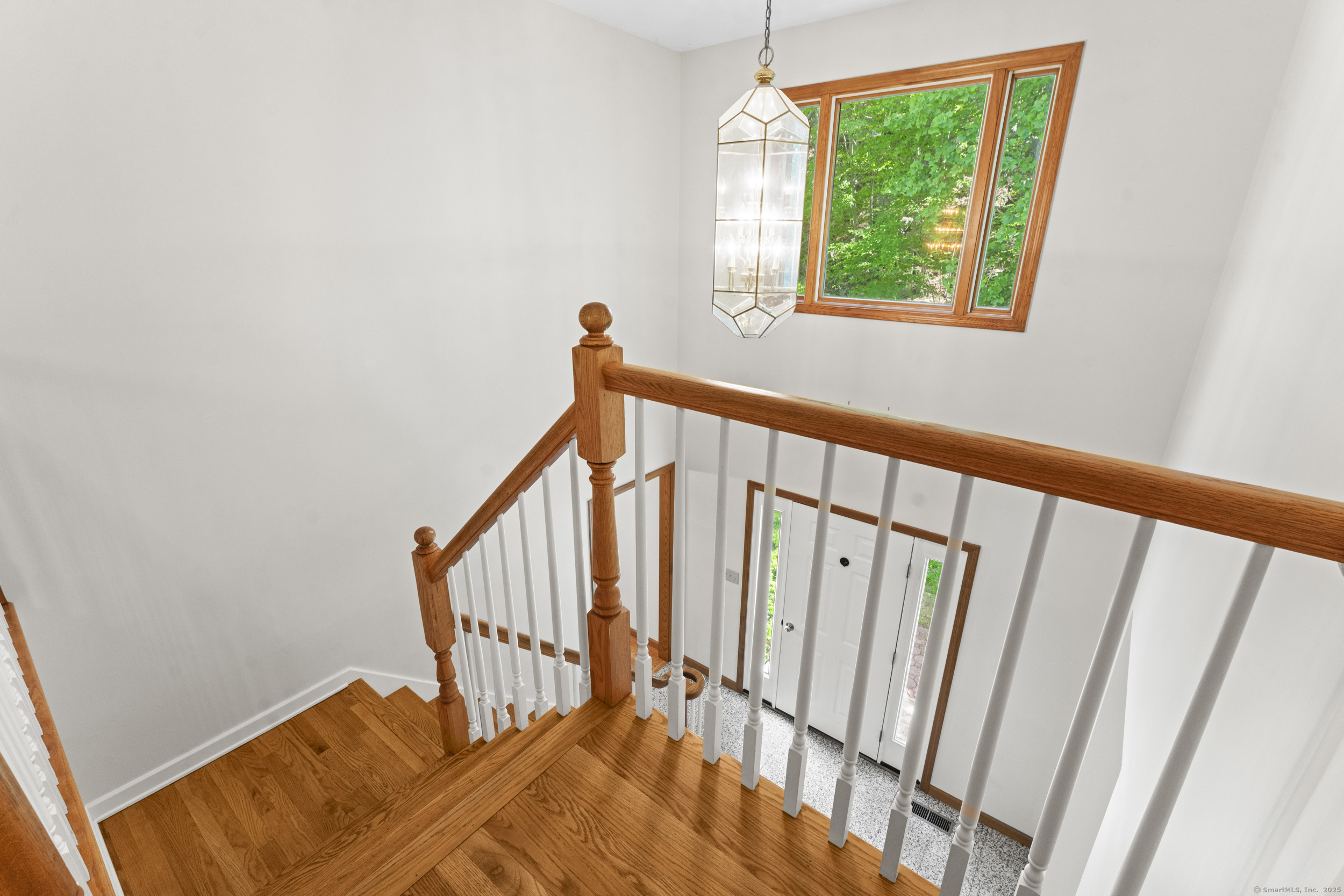 74R Green Lane, Durham, Connecticut image 17