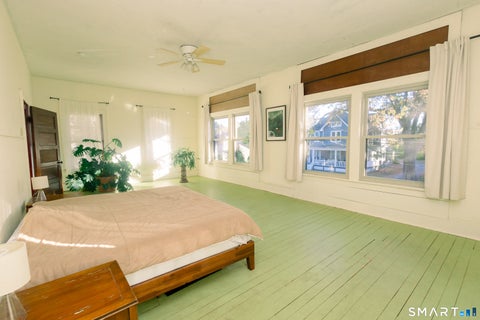 Tiny photo for 207 Summit Street, Windham, CT 06226 (MLS # 24216414)