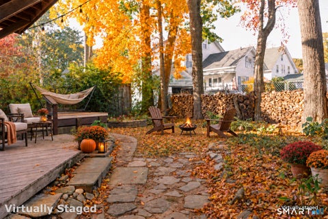 Tiny photo for 207 Summit Street, Windham, CT 06226 (MLS # 24216414)