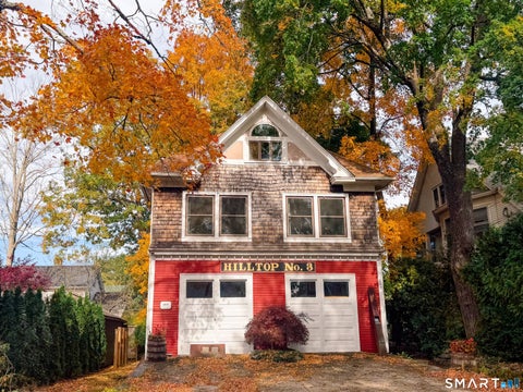 Photo of 207 Summit Street, Windham, CT 06226 (MLS # 24216414)