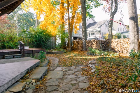 Tiny photo for 207 Summit Street, Windham, CT 06226 (MLS # 24216414)