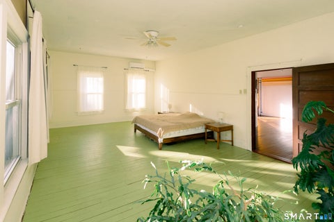 Tiny photo for 207 Summit Street, Windham, CT 06226 (MLS # 24216414)