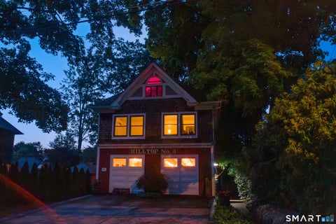 Tiny photo for 207 Summit Street, Windham, CT 06226 (MLS # 24216414)
